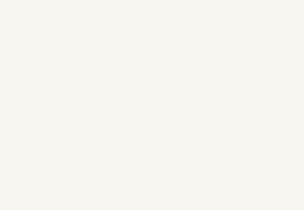 Banner Matt 137